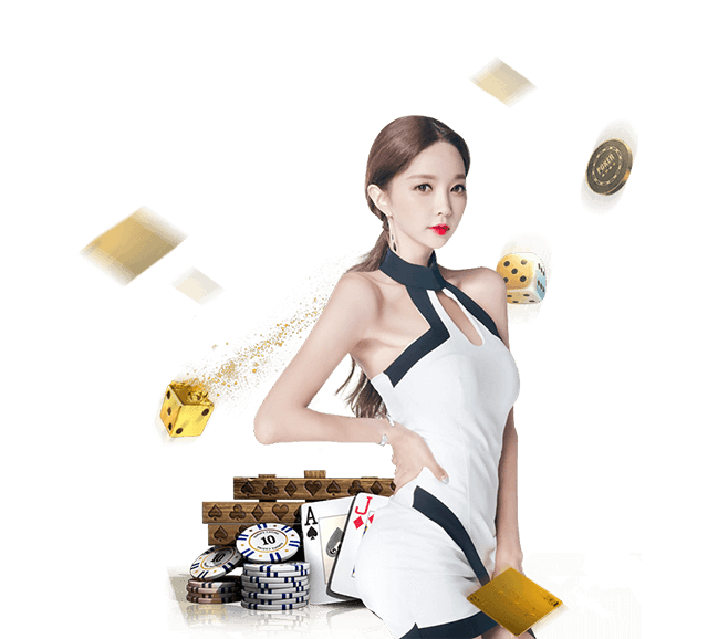英皇app官网入口讲解